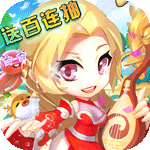 西西三国-H5