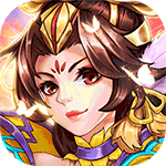 群英三国-送千元百抽