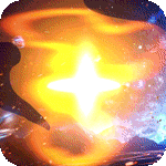 无敌OL-送金将万充