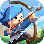 英雄这边请-送千抽H5