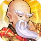 仙灵剑-送SSSR群侠H5