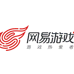 三国如龙传-网易免充版