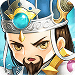 大汉龙腾（签到真充卡）H5