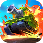 终极火力-天天送海量钻石H5