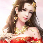 逍遥春秋仙梦奇缘