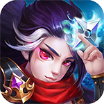 名将天下（过关斩将）