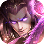 少年三国志:零-登录送神将