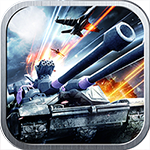 终极火力（送VIP6）H5