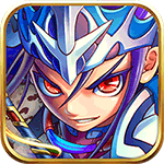 三国online（红包漫天飞）H5