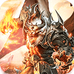 问鼎封神（享千元福利）H5