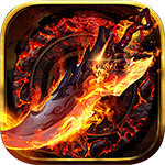神魔传-爆款传奇