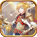 魔导英雄传说-任务刷真充