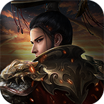 群威争霸-三分天下BT