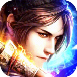 战歌（上线送神兽BT版）
