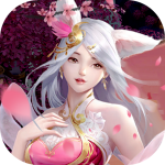 战玲珑2（全新职业）
