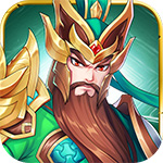 萌将争锋