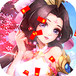 龙魂创世-无限GM指令