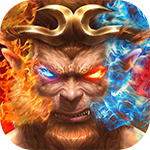 仙魔变-GM免费刷充