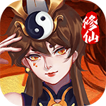 奔雷无双-H5