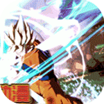天域幻想-无限送钻