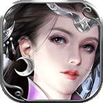 剑凌苍穹-高爆送月卡