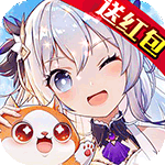 九珑诀（次元大冒险）