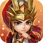 三国列传-188W元宝上线送BT