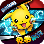 像素大陆-GM精灵刷充