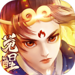 萌将春秋OL