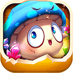 兵刃-无限送钻石金币BT