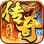 神魔仙逆-超级无限刀