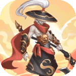 小兵三国-放置封神