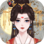 三国战天下-玩家管理版