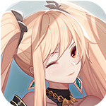 魔卡之耀-GM免费刷充