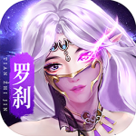 舞动精灵-云城之大陆