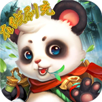 星际探险家-GM后台刷充H5