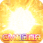 武之影魅-GM打金直充