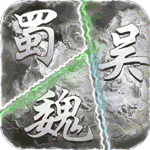 一统天下-高返送百抽