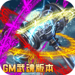 王者军团（武魂GM版）
