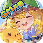 修仙物语{GM开局}