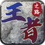 王者之路-风云服
