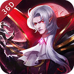 暗黑纹章觉醒{36D勇士}