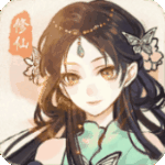 天地无双{幻境之巅}