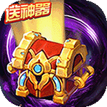 精灵猎人{GM-商城版}