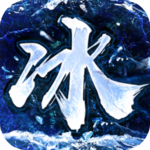 侍忍者{冰雪复古}