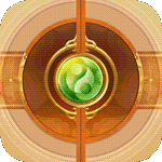 新塔防三国-全民塔防{送无限抽充}