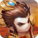 跨越千年{送GM特权}