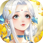 萌仙记{上线送648现金}-H5