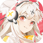 圣魔之血{登录送红宠}
