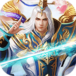 暗黑降魔录{-送绝版时装}